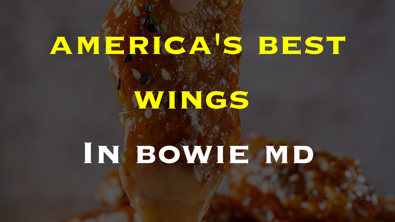 america's best wings bowie md