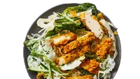 Crispy_chicken_salad