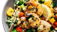 Grilled_Shrimp_Salad