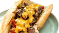 Philly Steak