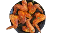 Whole_Wings