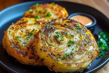 cabbage-steaks-recipe
