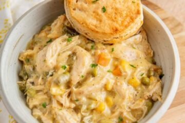 Crockpot-Chicken-Pot-Pie
