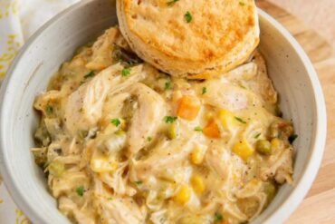 Crockpot-Chicken-Pot-Pie
