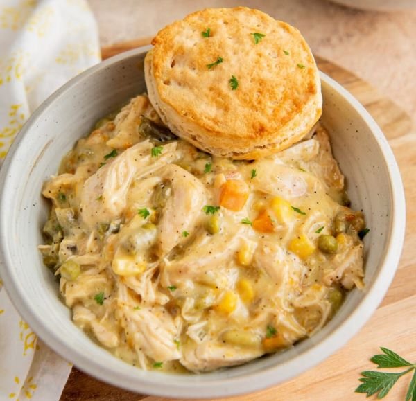 Crockpot-Chicken-Pot-Pie